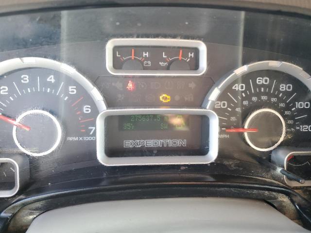 Photo 9 from auction – 2008 FORD EXPEDITION with VIN 1FMFU16508LA76427
