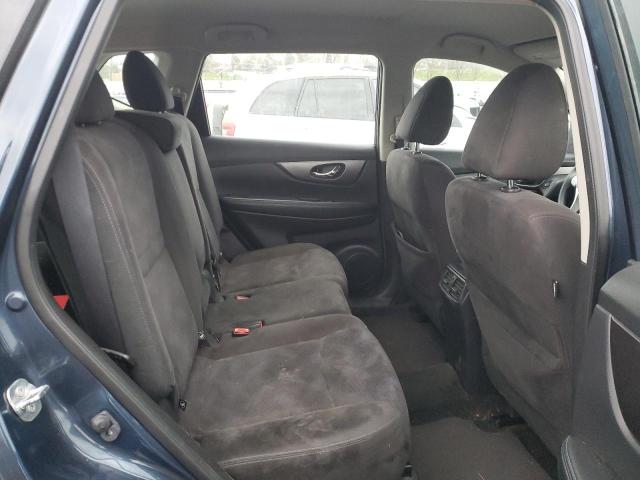 Снимка 10 от търг – 2015 NISSAN ROGUE S с VIN KNMAT2MT5FP529018
