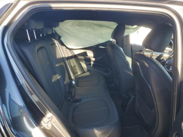 Photo 10 from auction – 2018 BMW X2 SDRIVE2 with VIN WBXYJ3C30JEP76563