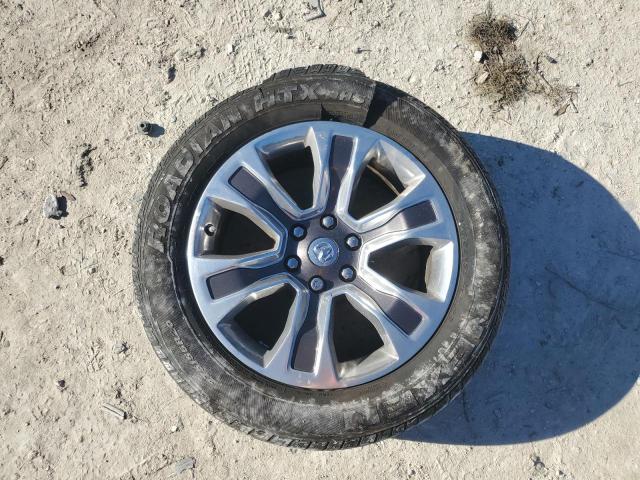 Photo 12 from auction – 2023 RAM 1500 LIMIT with VIN 1C6SRFHT3PN522528