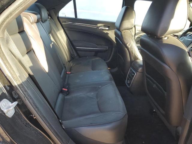 Photo 10 from auction – 2013 CHRYSLER 300C with VIN 2C3CCAKT6DH708518