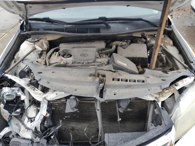 Photo 11 from auction – 2016 TOYOTA CAMRY LE with VIN 4T1BF1FK4GU599022