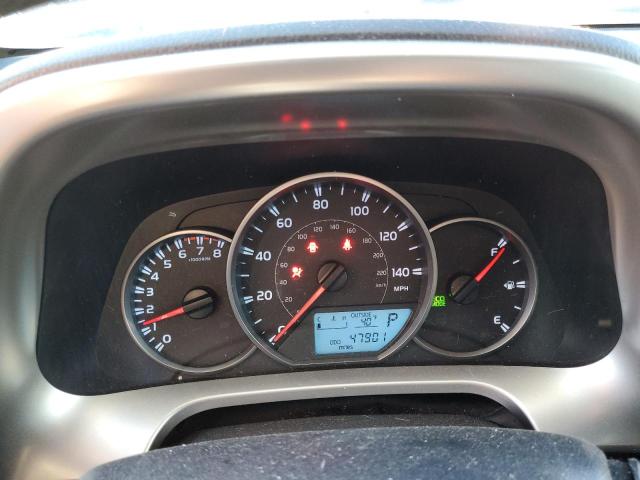Photo 9 from auction – 2016 TOYOTA RAV4 LE with VIN JTMBFREV8GJ080460