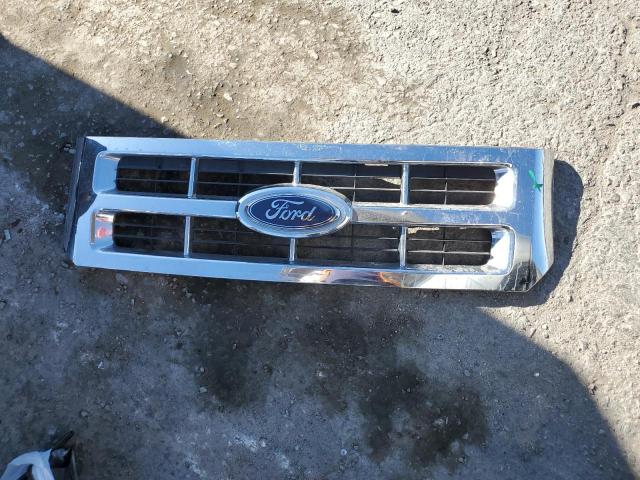 Photo 12 from auction – 2008 FORD ESCAPE HEV with VIN 1FMCU49H58KA26848