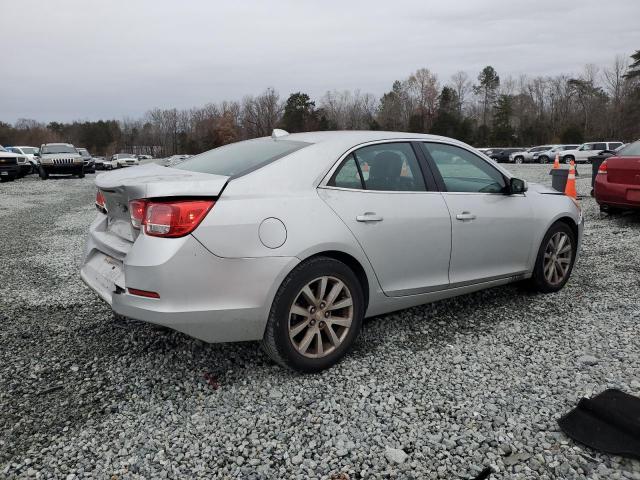 Zdjęcie 3 z aukcji – 2013 CHEVROLET MALIBU 2LT z VIN 1G11E5SA2DF285899