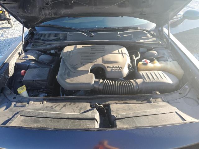 Photo 11 from auction – 2017 DODGE CHALLENGER with VIN 2C3CDZAG2HH665656