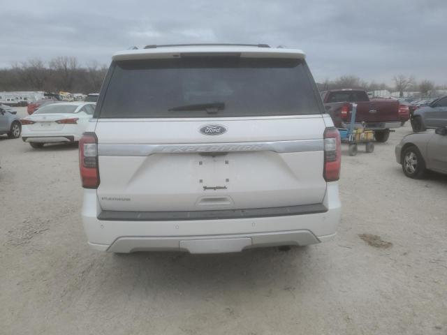 Photo 6 from auction – 2019 FORD EXPEDITION with VIN 1FMJU1MT9KEA40095
