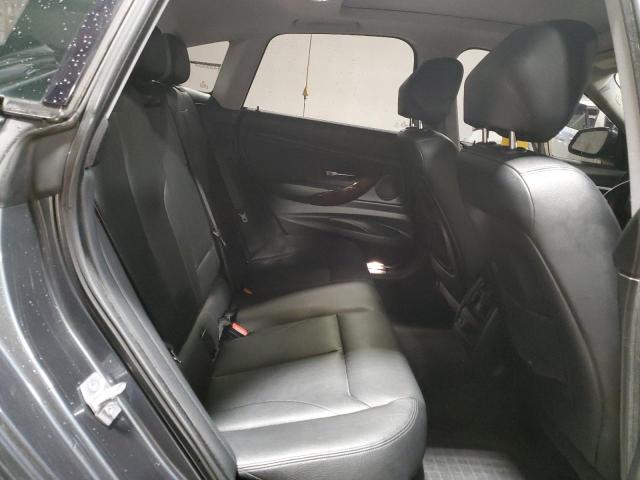 Photo 10 from auction – 2015 BMW 328 XIGT S with VIN WBA8Z5C53FD671805