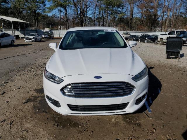 Photo 5 from auction – 2014 FORD FUSION SE with VIN 3FA6P0H93ER367206