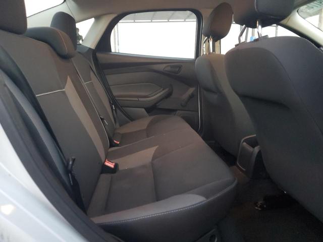 Photo 10 from auction – 2014 FORD FOCUS S with VIN 1FADP3E24EL144364
