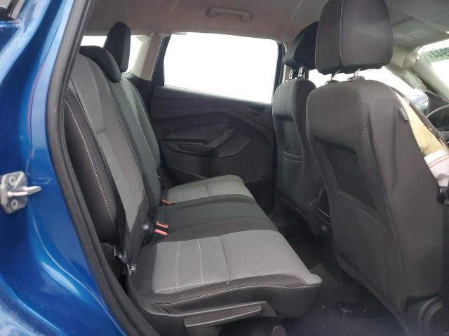 Photo 10 from auction – 2017 FORD ESCAPE S with VIN 1FMCU0F70HUB74771