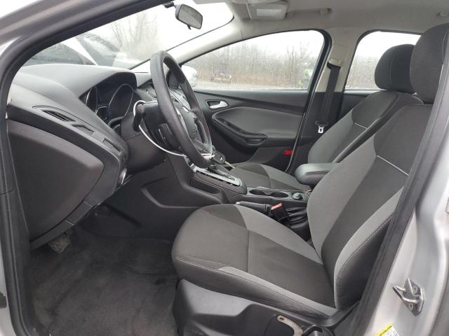 Фото 7 с аукциона – 2013 FORD FOCUS SE с VIN 1FADP3F20DL114744