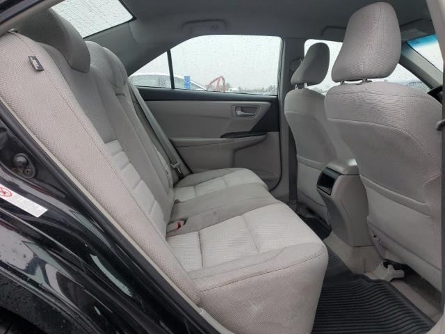 Photo 10 from auction – 2015 TOYOTA CAMRY LE with VIN 4T4BF1FK2FR461452