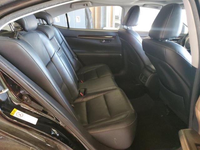 Photo 10 from auction – 2013 LEXUS ES 350 with VIN JTHBK1GG9D2000194