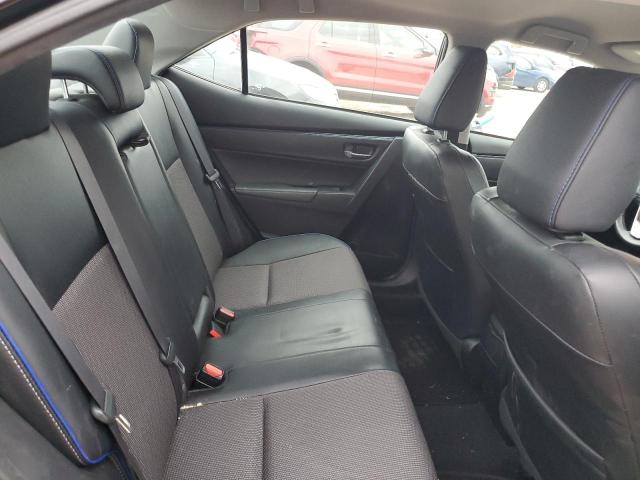 Photo 10 from auction – 2017 TOYOTA COROLLA L with VIN 2T1BURHE7HC874798