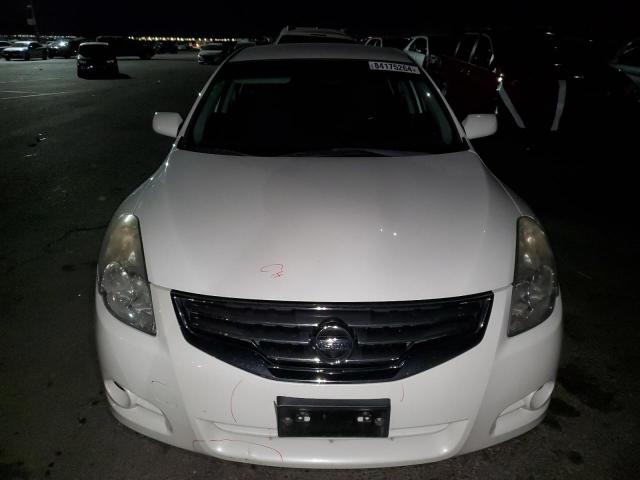 Photo 5 from auction – 2012 NISSAN ALTIMA BAS with VIN 1N4AL2AP9CN473394
