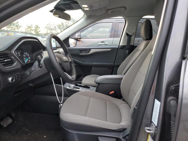 Photo 7 from auction – 2022 FORD ESCAPE SE with VIN 1FMCU9G66NUB47726