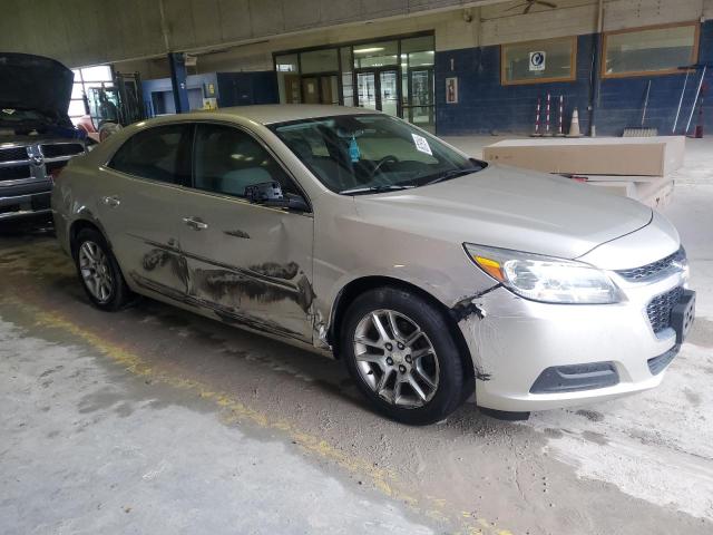 Photo 4 from auction – 2015 CHEVROLET MALIBU 1LT with VIN 1G11C5SL0FF120587