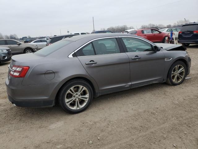 صورة رقم 3 من المزاد - 2013 FORD TAURUS SEL مع VIN 1FAHP2E88DG161627