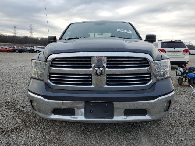 Photo 5 from auction – 2014 RAM 1500 SLT with VIN 1C6RR6LT0ES179794