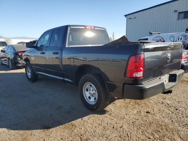 Photo 2 from auction – 2015 RAM 1500 ST with VIN 1C6RR6FT7FS582703