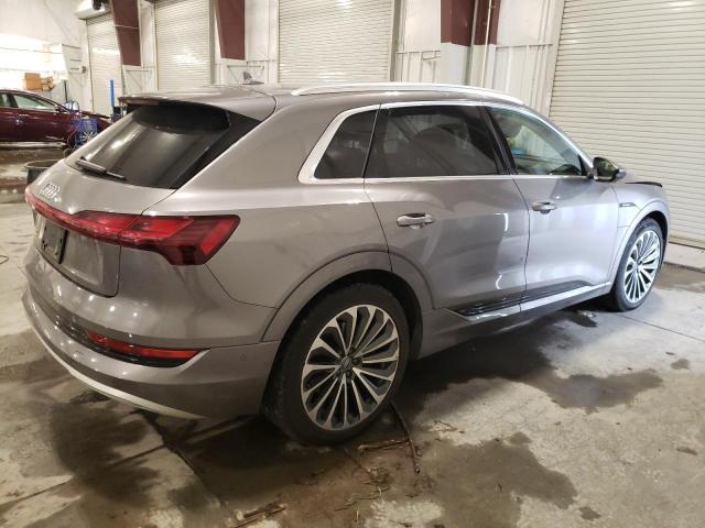 Foto 3 de la subasta – 2019 AUDI E-TRON PRE con VIN WA1VAAGEXKB005430