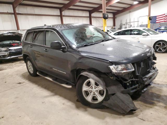 Photo 4 from auction – 2014 JEEP GRAND CHER with VIN 1C4RJFAG0EC224944