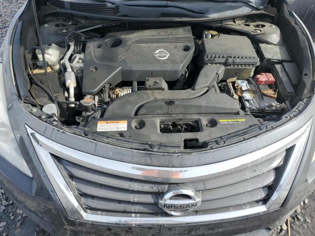 Photo 11 from auction – 2015 NISSAN ALTIMA 2.5 with VIN 1N4AL3AP2FC474120