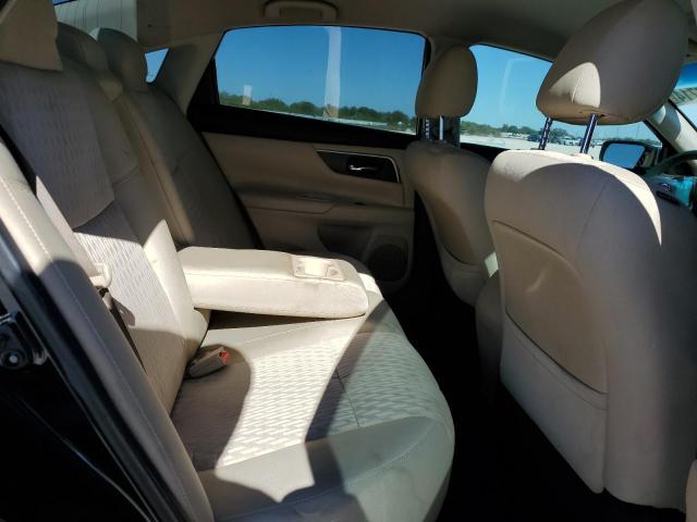Photo 10 from auction – 2018 NISSAN ALTIMA 2.5 with VIN 1N4AL3AP2JC162064