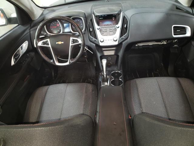 Photo 8 from auction – 2014 CHEVROLET EQUINOX LT with VIN 1GNFLGEK9EZ117784