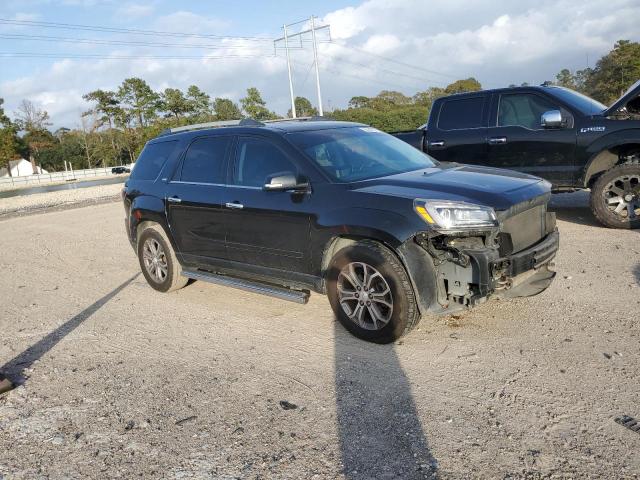 Photo 4 from auction – 2013 GMC ACADIA SLT with VIN 1GKKRRKD4DJ184480