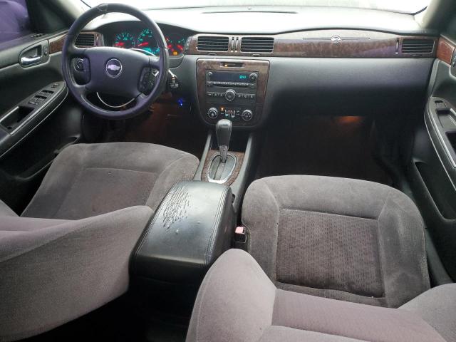 Photo 8 from auction – 2014 CHEVROLET IMPALA LIM with VIN 2G1WB5E31E1134640