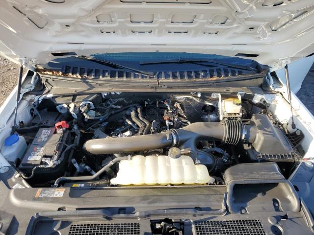 Photo 12 from auction – 2023 FORD EXPEDITION with VIN 1FMJU1J80PEA62428