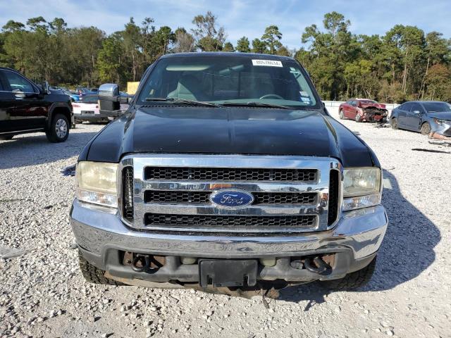 Photo 5 from auction – 2002 FORD F250 SUPER with VIN 1FTNW20FX2EA88145