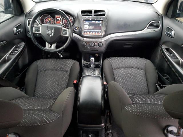 Photo 8 from auction – 2017 DODGE JOURNEY CR with VIN 3C4PDCGG6HT523321