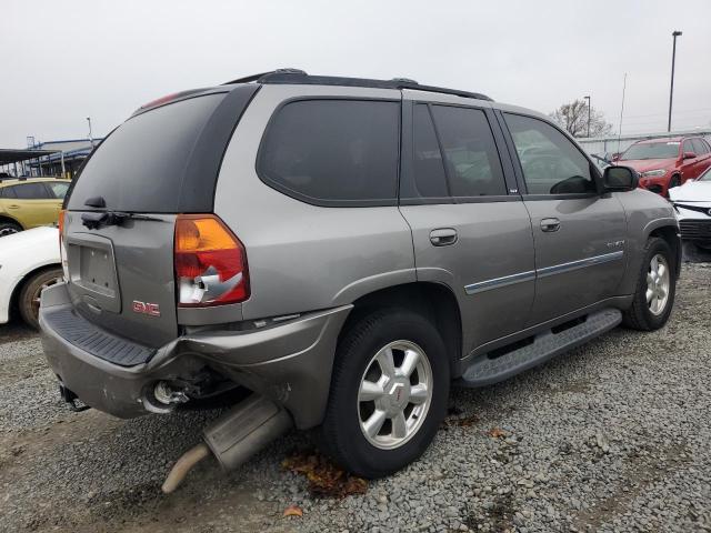 Photo 3 from auction – 2006 GMC ENVOY with VIN 1GKDS13S962138197