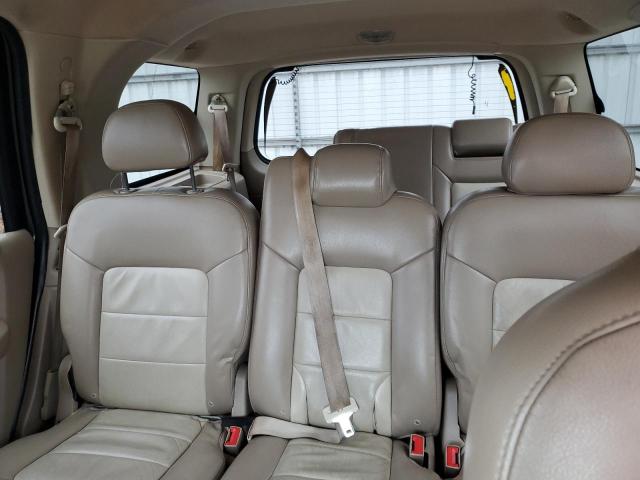 Photo 10 from auction – 2005 FORD EXPEDITION with VIN 1FMPU17595LA39004