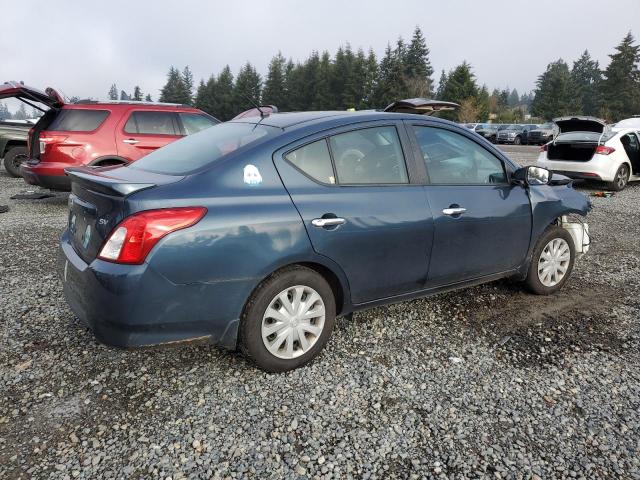 Photo 3 from auction – 2016 NISSAN VERSA S with VIN 3N1CN7AP8GL906545