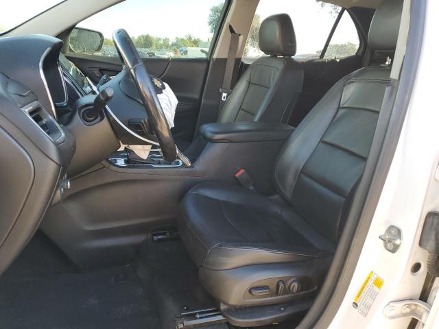 Photo 7 from auction – 2019 CHEVROLET EQUINOX PR with VIN 2GNAXPEX0K6220013