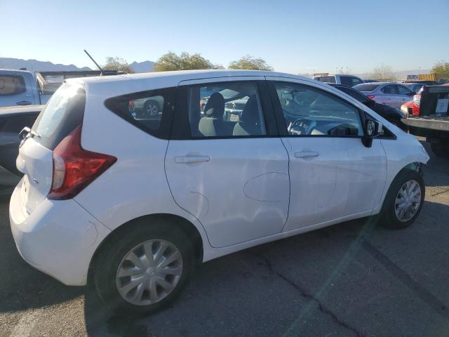 Photo 3 from auction – 2016 NISSAN VERSA NOTE with VIN 3N1CE2CP8GL366582