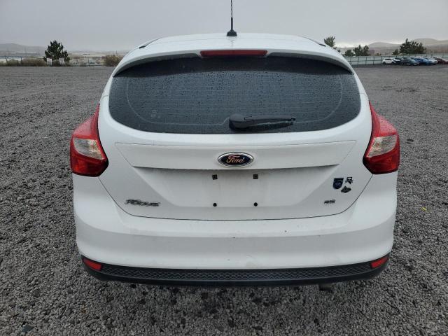 Фото 6 с аукциона – 2014 FORD FOCUS SE с VIN 1FADP3K22EL288435