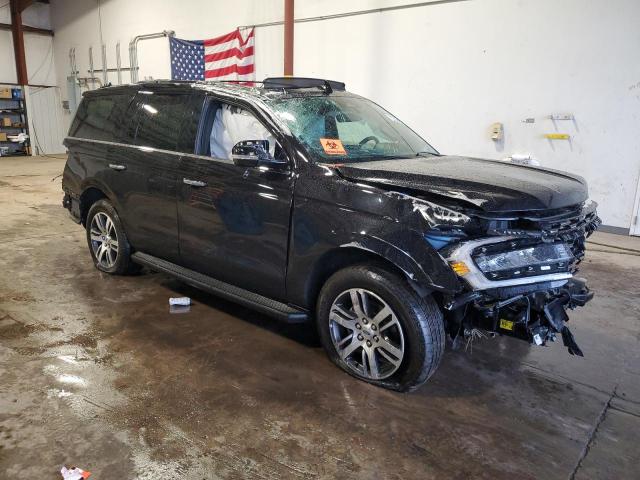 Photo 4 from auction – 2024 FORD EXPEDITION with VIN 1FMJU2A83REA09683
