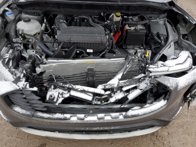 Photo 12 from auction – 2024 FORD ESCAPE ACT with VIN 1FMCU9GN8RUA32364
