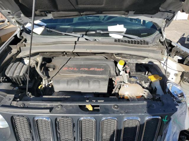 Photo 12 from auction – 2015 JEEP RENEGADE S with VIN ZACCJAAT0FPC29029