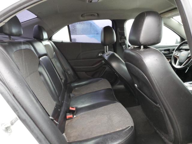 Photo 10 from auction – 2013 CHEVROLET MALIBU 2LT with VIN 1G11E5SA1DF308279