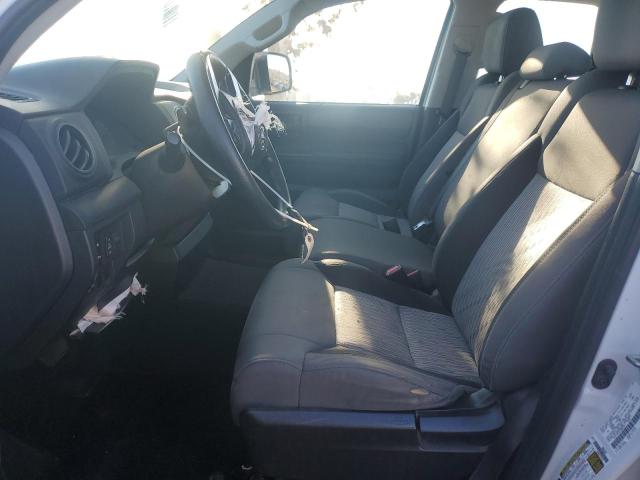 Photo 7 from auction – 2015 TOYOTA TUNDRA DOU with VIN 5TFTY5F11FX008739