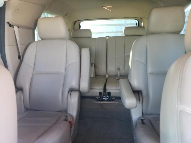 Photo 10 from auction – 2014 CADILLAC ESCALADE E with VIN 1GYS4HEF0ER201645