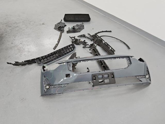 Photo 12 from auction – 2023 POLESTAR 2 with VIN YSMEG3KA8PL146569