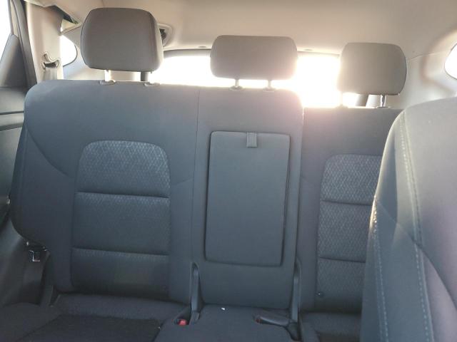Photo 10 from auction – 2017 HYUNDAI TUCSON LIM with VIN KM8J3CA47HU448573