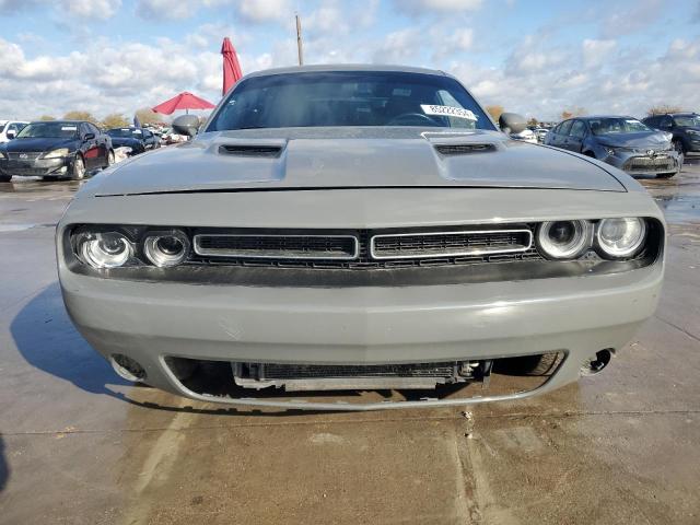 Photo 5 from auction – 2019 DODGE CHALLENGER with VIN 2C3CDZAG7KH629677